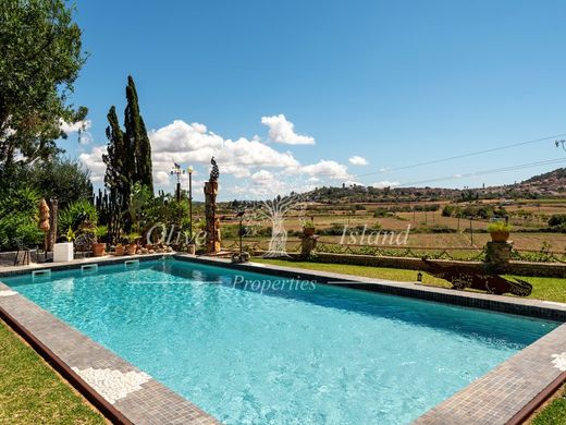 Maison de luxe à vendre à Santa Eugènia, 5 900 000 €, Photo 6