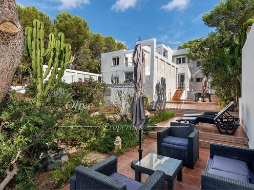 Luxury House for sale in Llucmajor, 3 450 000 €, Photo 7