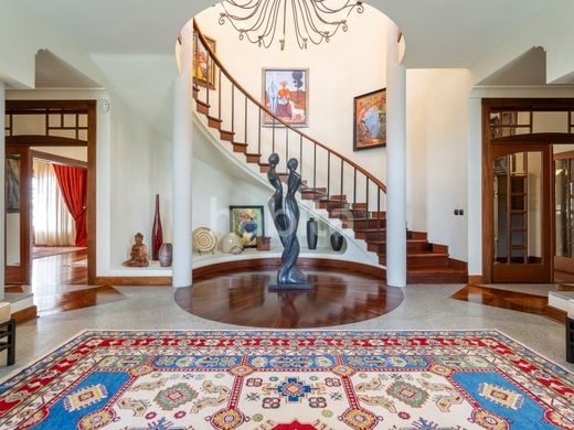 Maison de luxe à vendre à Évora, 2 000 000 €, Photo 7