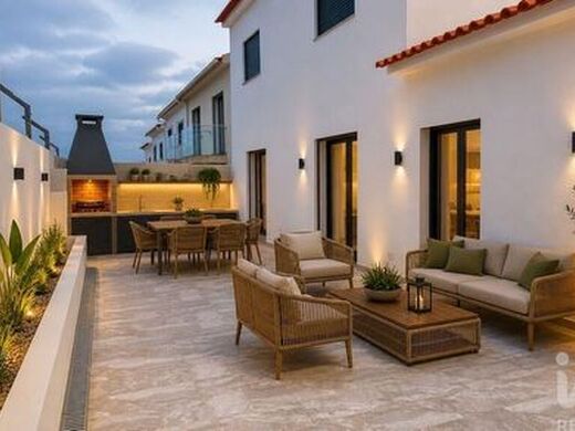 Maison de luxe à vendre à Ericeira, 850 000 €, Photo 2
