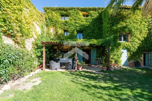 Maison de luxe à vendre à Bonastre, 825 000 €, Photo 4