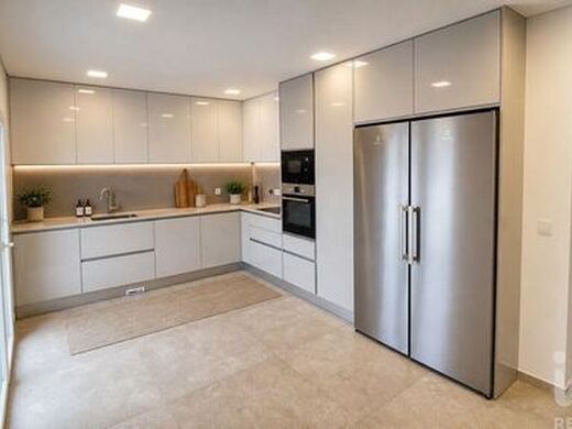 Maison de luxe à vendre à Ericeira, 850 000 €, Photo 4
