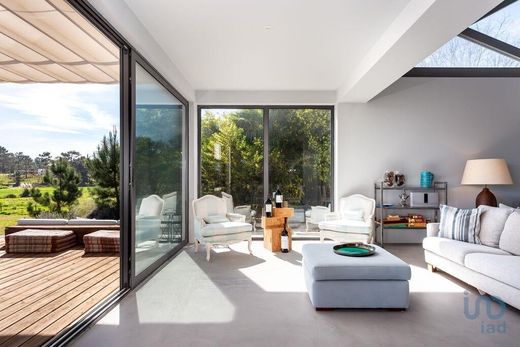 Maison de luxe à vendre à Comporta, 5 500 000 €, Photo 5