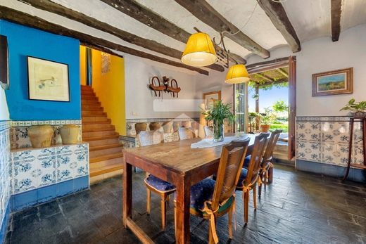 Maison de luxe à vendre à Bonastre, 825 000 €, Photo 7