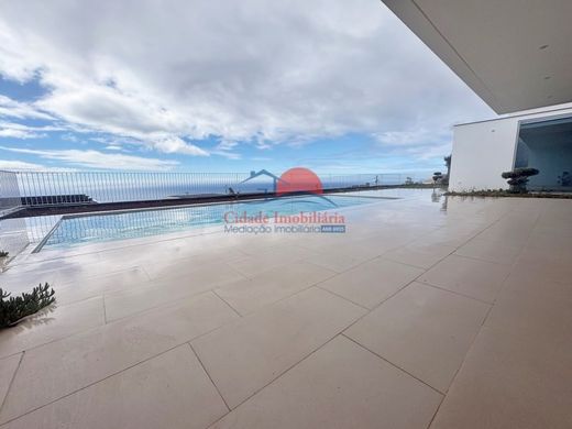 Luxury House for sale in Calheta, 1 850 000 €, Photo 2