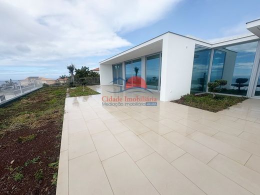 Luxury House for sale in Calheta, 1 850 000 €, Photo 3