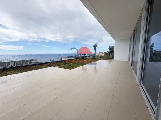 Luxury House for sale in Calheta, 1 850 000 €, Photo 4