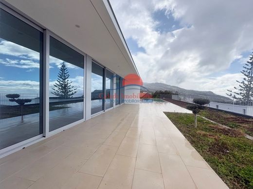 Luxury House for sale in Calheta, 1 850 000 €, Photo 5