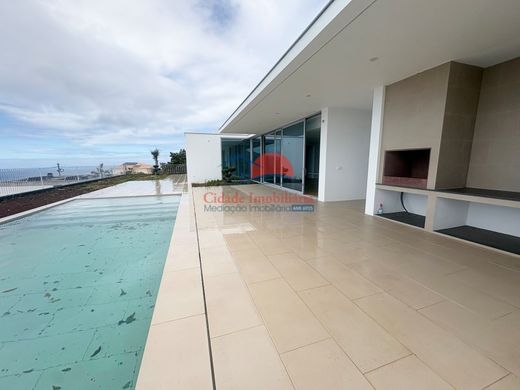 Luxury House for sale in Calheta, 1 850 000 €, Photo 6