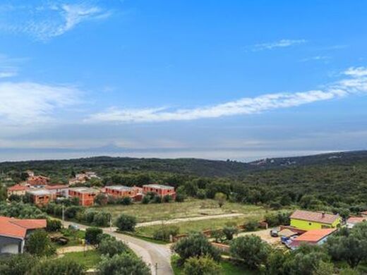 Luxury House for sale in Krnica, 830 000 €, Photo 6