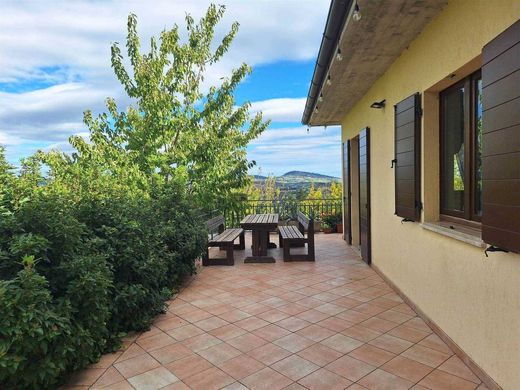 Luxury House for sale in San Severino Marche, 450 000 €, Photo 3