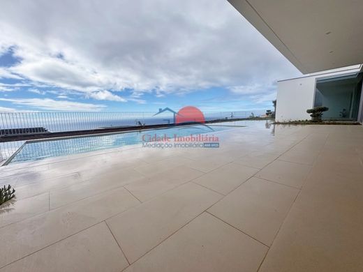 Luxury House for sale in Calheta, 1 850 000 €, Photo 7