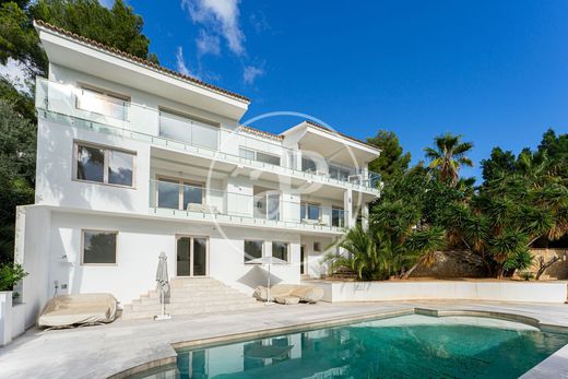 Maison de luxe à vendre à Palma, 3 500 000 €, Photo 2