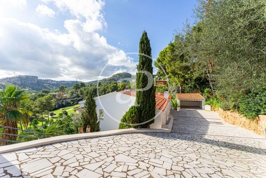 Maison de luxe à vendre à Palma, 3 500 000 €, Photo 4