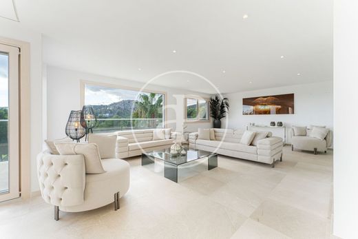 Maison de luxe à vendre à Palma, 3 500 000 €, Photo 5