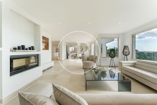 Maison de luxe à vendre à Palma, 3 500 000 €, Photo 6