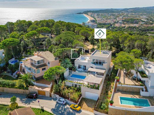 Maison de luxe à vendre à Platja d'Aro, 1 395 000 €, Photo 1