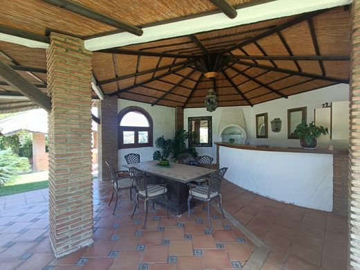 Maison de luxe à vendre à Coín, 2 600 000 €, Photo 7