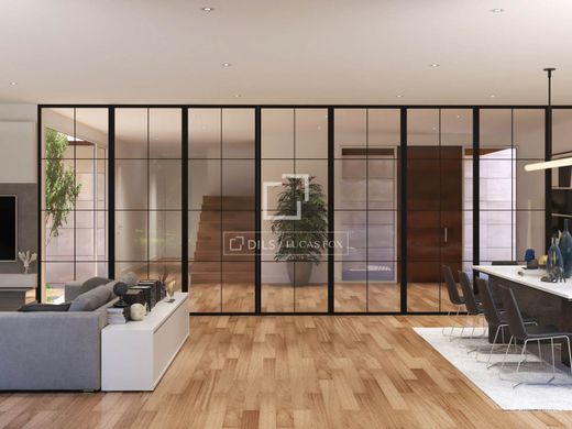 Maison de luxe à vendre à Boadilla Del Monte, 3 250 000 €, Photo 6
