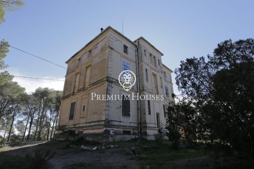 Maison de luxe à vendre à Valls, 990 000 €, Photo 6