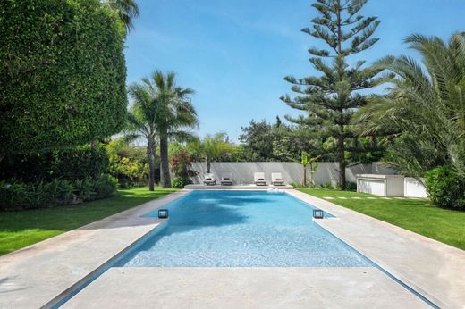 Luxury House for sale in Marbella, 6 750 000 €, Photo 6