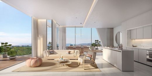 Luxury Apartment for sale in Casares, 3 120 040 €, Photo 2