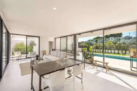 Luxury House for sale in Cala Murada, 1 275 000 €, Photo 4