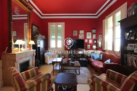 Maison de luxe à vendre à Valls, 990 000 €, Photo 2