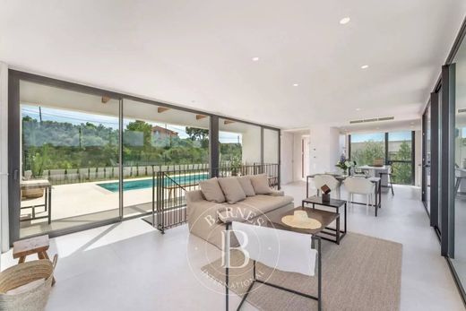 Luxury House for sale in Cala Murada, 1 275 000 €, Photo 5