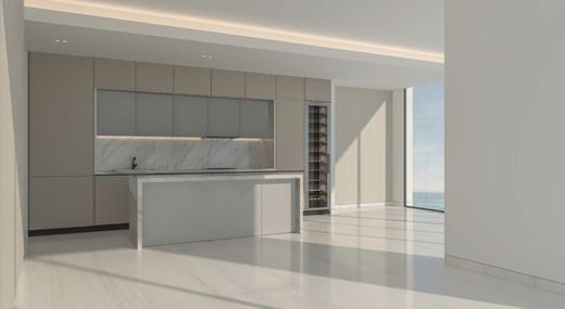 Luxury Apartment for sale in Casares, 3 120 040 €, Photo 5