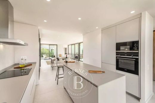 Luxury House for sale in Cala Murada, 1 275 000 €, Photo 6