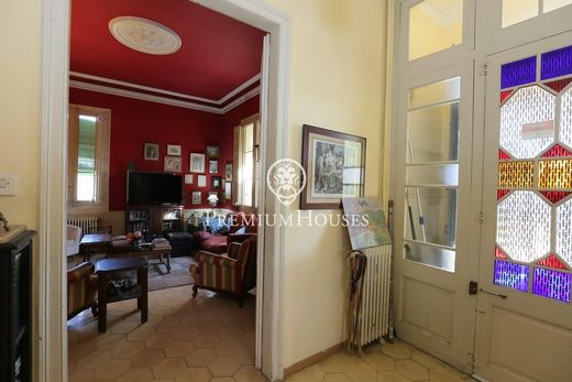 Maison de luxe à vendre à Valls, 990 000 €, Photo 7