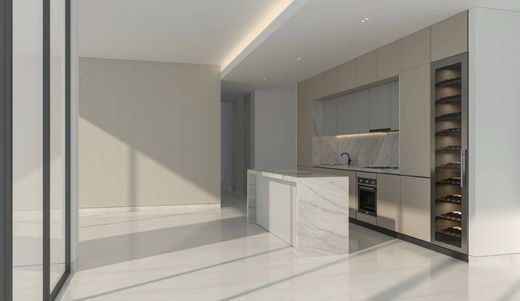 Luxury Apartment for sale in Casares, 3 120 040 €, Photo 7