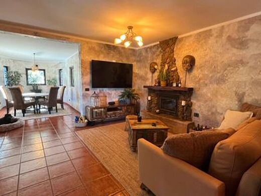 Maison de luxe à vendre à Ingenio, 599 900 €, Photo 7
