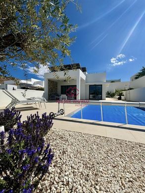 Luxury House for sale in Benijofar, 478 732 €, Photo 7