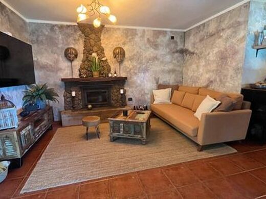 Maison de luxe à vendre à Ingenio, 599 900 €, Photo 2