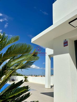 Luxury House for sale in Benijofar, 478 732 €, Photo 2