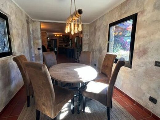 Maison de luxe à vendre à Ingenio, 599 900 €, Photo 4