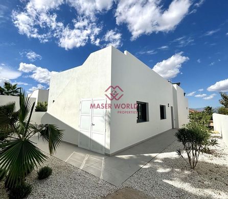 Luxury House for sale in Benijofar, 478 732 €, Photo 3