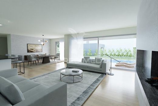 Maison de luxe à vendre à Loures, 1 095 000 €, Photo 1