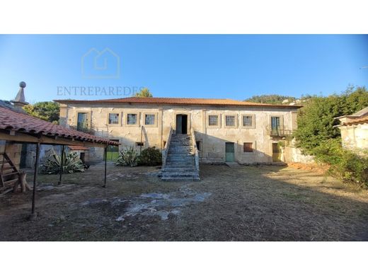 Maison de luxe à vendre à Marco de Canavezes, 1 380 000 €, Photo 6