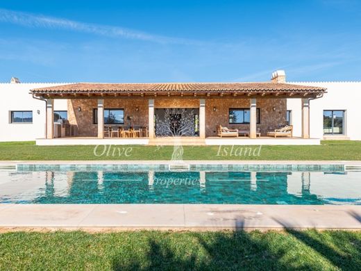 Maison de luxe à vendre à Santa Maria Del Camí, 6 490 000 €, Photo 3
