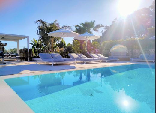 Luxury House for sale in Marbella, 2 350 000 €, Photo 5