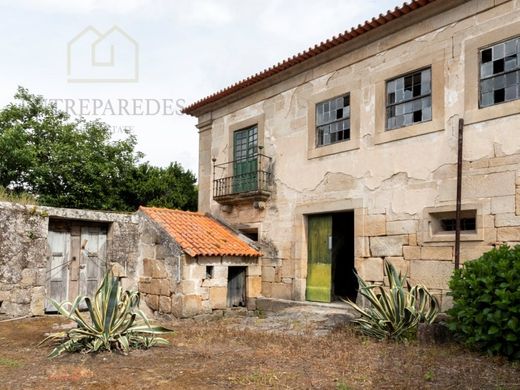 Maison de luxe à vendre à Marco de Canavezes, 1 380 000 €, Photo 5