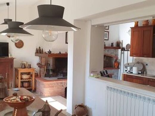 Luxury House for sale in Massa Marittima, 450 000 €, Photo 4