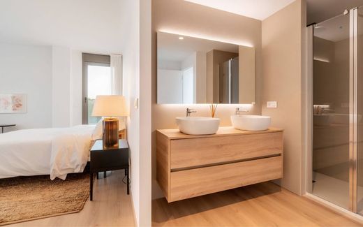 Luxury House for sale in Benidorm, 797 000 €, Photo 4