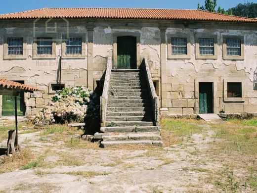 Maison de luxe à vendre à Marco de Canavezes, 1 380 000 €, Photo 2