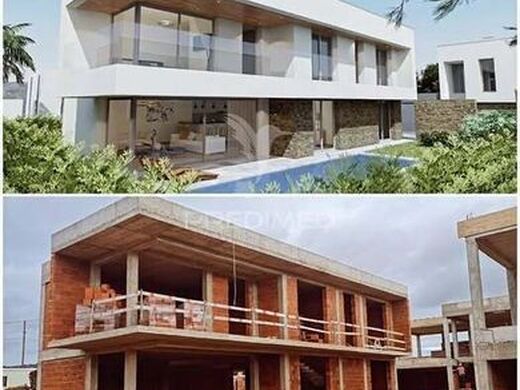 Maison de luxe à vendre à Loures, 1 095 000 €, Photo 3