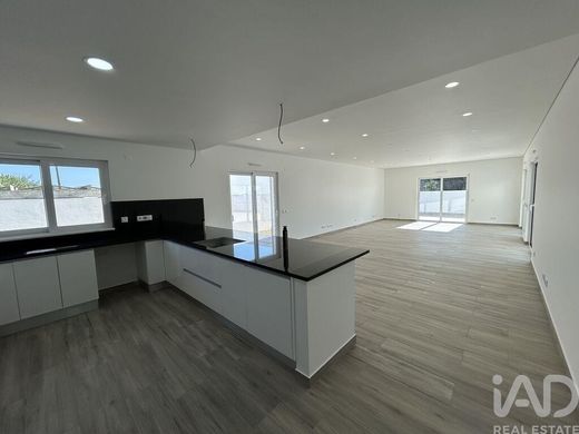 Maison de luxe à vendre à Barrocal, 985 000 €, Photo 7