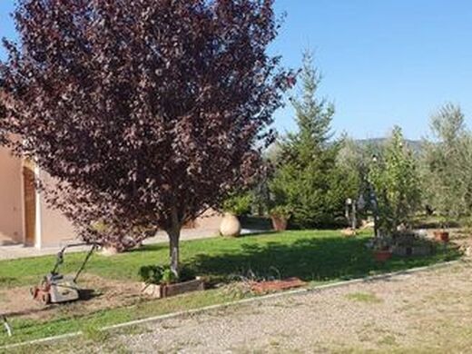 Luxury House for sale in Massa Marittima, 450 000 €, Photo 7